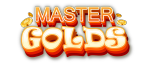 MASTERGOLDS พนันครบวงจร เดิมพันไร้ขีดจำกัด